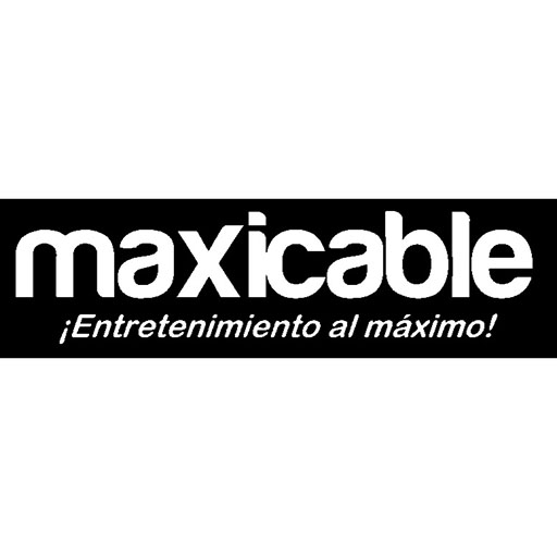 MAXICABLE
