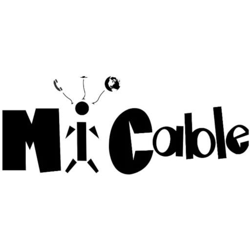 Mi Cable