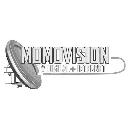 MOMOVISION