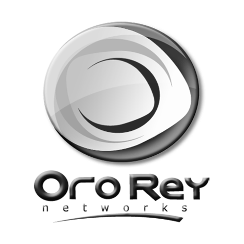 ORO REY NETWORKS