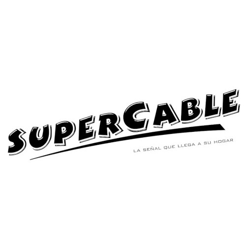 SUPERCABLE