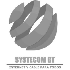 SYSTECOM GT